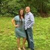 dustinandtosha
